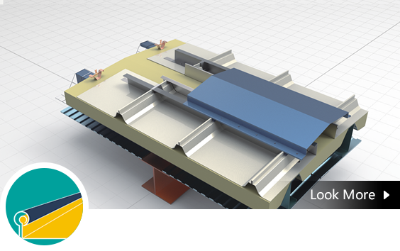 尊龙凯时 - 人生就是搏!