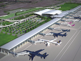 尊龙凯时 - 人生就是搏!