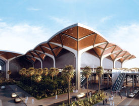 尊龙凯时 - 人生就是搏!