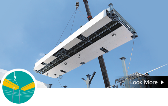 尊龙凯时 - 人生就是搏!