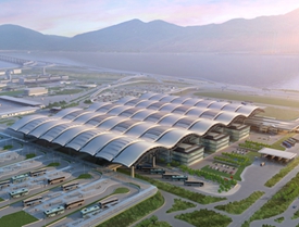 尊龙凯时 - 人生就是搏!