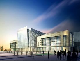 尊龙凯时 - 人生就是搏!