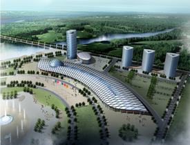 尊龙凯时 - 人生就是搏!