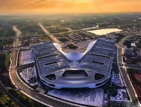 尊龙凯时 - 人生就是搏!