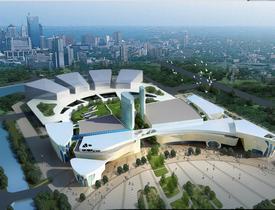 尊龙凯时 - 人生就是搏!