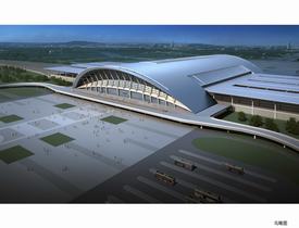 尊龙凯时 - 人生就是搏!