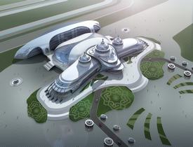 尊龙凯时 - 人生就是搏!