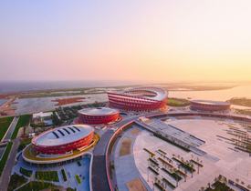 尊龙凯时 - 人生就是搏!