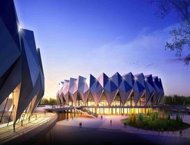 尊龙凯时 - 人生就是搏!