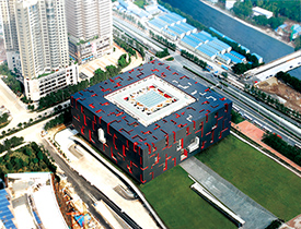 尊龙凯时 - 人生就是搏!