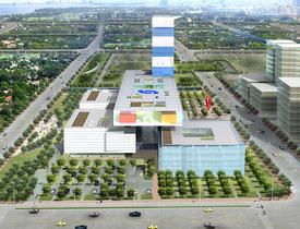 尊龙凯时 - 人生就是搏!