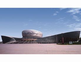 尊龙凯时 - 人生就是搏!