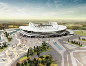 尊龙凯时 - 人生就是搏!