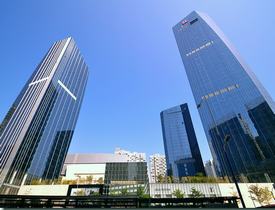 尊龙凯时 - 人生就是搏!