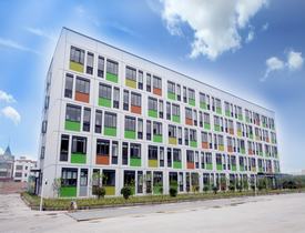 尊龙凯时 - 人生就是搏!