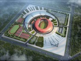 尊龙凯时 - 人生就是搏!