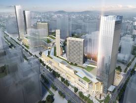 尊龙凯时 - 人生就是搏!