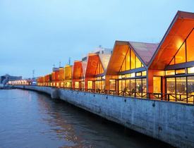 尊龙凯时 - 人生就是搏!