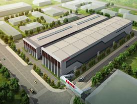 尊龙凯时 - 人生就是搏!