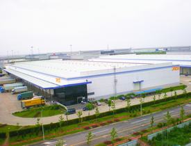 尊龙凯时 - 人生就是搏!