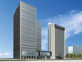 尊龙凯时 - 人生就是搏!