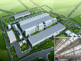 尊龙凯时 - 人生就是搏!