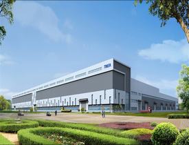 尊龙凯时 - 人生就是搏!