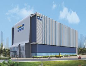 尊龙凯时 - 人生就是搏!