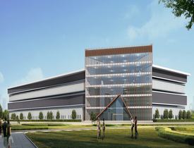 尊龙凯时 - 人生就是搏!