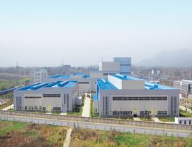 尊龙凯时 - 人生就是搏!