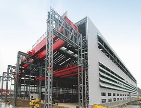 尊龙凯时 - 人生就是搏!