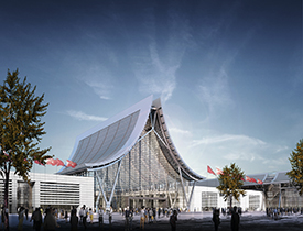 尊龙凯时 - 人生就是搏!