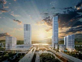 尊龙凯时 - 人生就是搏!