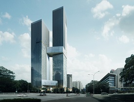 尊龙凯时 - 人生就是搏!