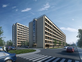 尊龙凯时 - 人生就是搏!