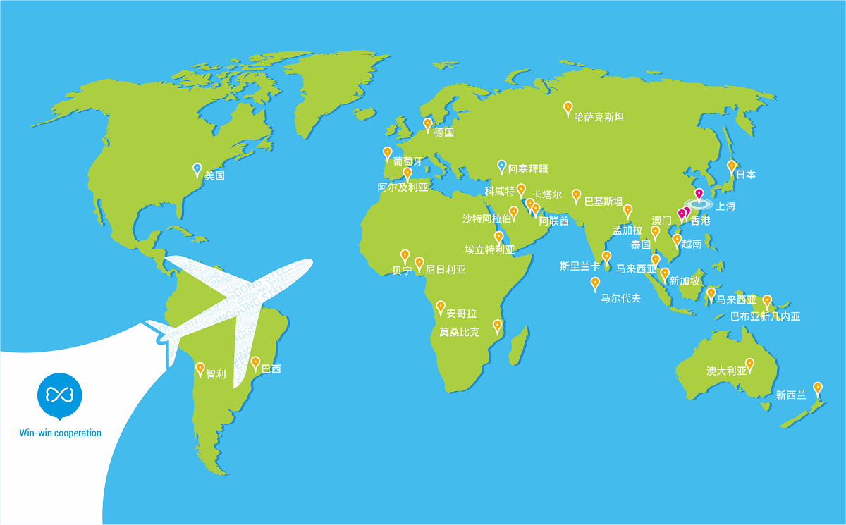 尊龙凯时 - 人生就是搏!