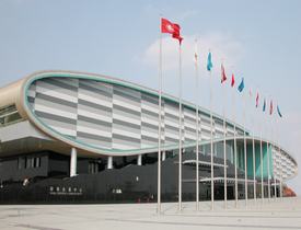 尊龙凯时 - 人生就是搏!