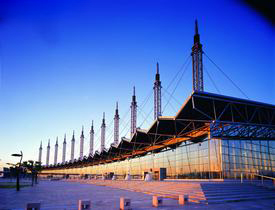 尊龙凯时 - 人生就是搏!