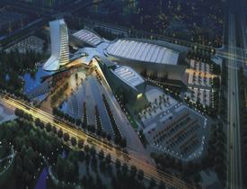 尊龙凯时 - 人生就是搏!