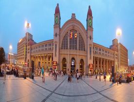 尊龙凯时 - 人生就是搏!