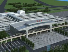 尊龙凯时 - 人生就是搏!