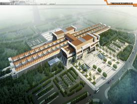 尊龙凯时 - 人生就是搏!