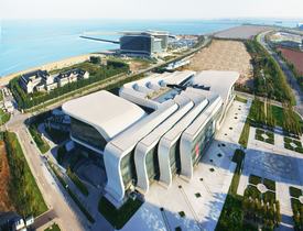 尊龙凯时 - 人生就是搏!