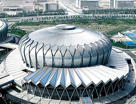 尊龙凯时 - 人生就是搏!