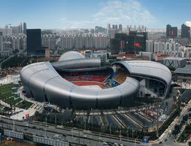 尊龙凯时 - 人生就是搏!