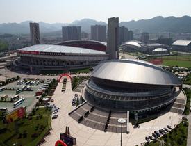 尊龙凯时 - 人生就是搏!