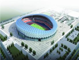 尊龙凯时 - 人生就是搏!