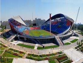 尊龙凯时 - 人生就是搏!