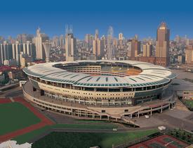 尊龙凯时 - 人生就是搏!