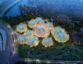 尊龙凯时 - 人生就是搏!